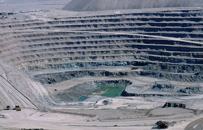 EXPOSIBRAM 2026 will analyze strategic opportunities for attracting capital in the Brazilian mineral sector