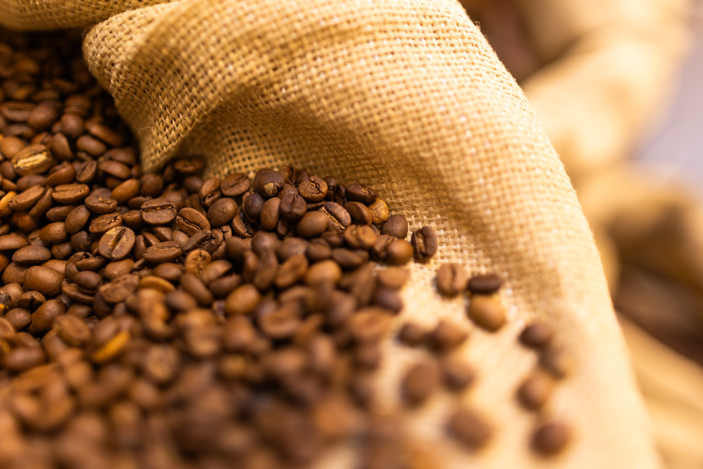 Brazilian soluble coffee gains traction in the European Union following agreement with Mercosur