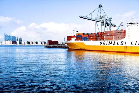 Mercosur-EU Agreement Tariff Reduction Already Reflected in Rise of Brazilian Exports