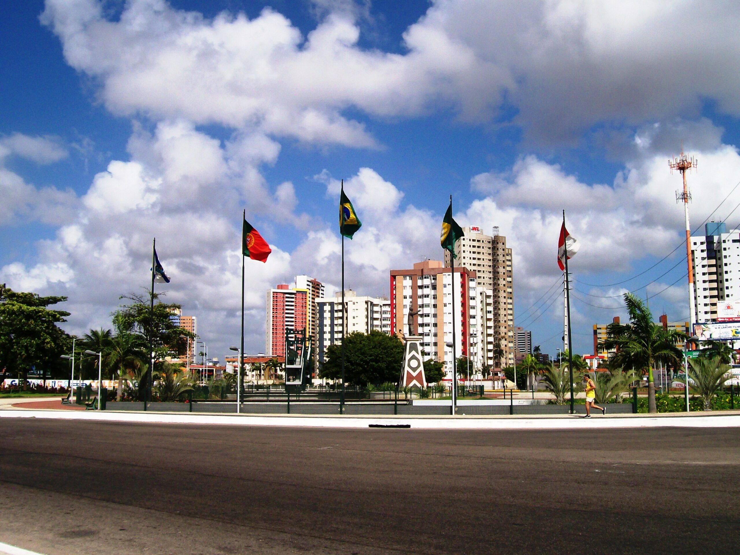 Fortaleza sediará em setembro encontro voltado à expansão internacional de negócios liderados por mulheres