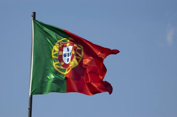 Portugal Continues Its Advance in Mercosur