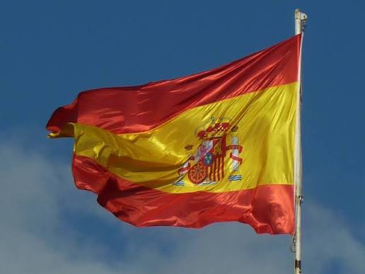 Brazil attracts the interest of Spanish companies following the provisional application of the Mercosur-EU agreement