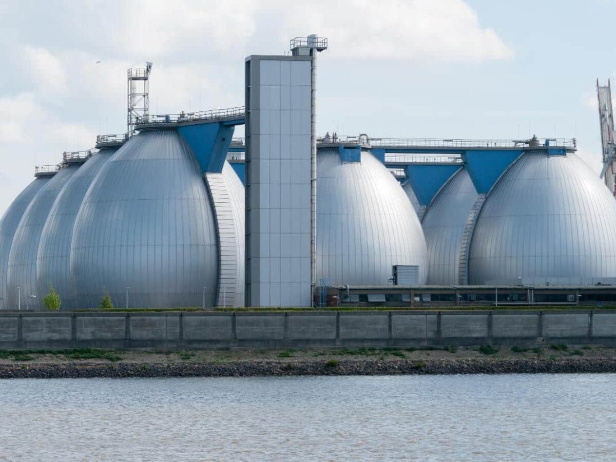 Alliance between Enfil and EnviTec brings German biogas experience to Brazil and expands biomethane supply