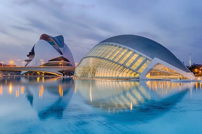Business mission in Valencia brings Brazilian companies closer to the European Union business environment
