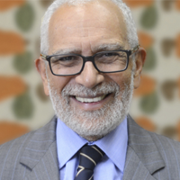 José Alfredo Graça Lima