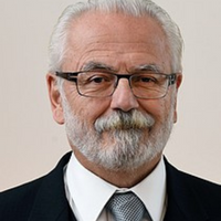 Roberto Jaguaribe